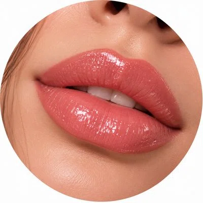 Labios