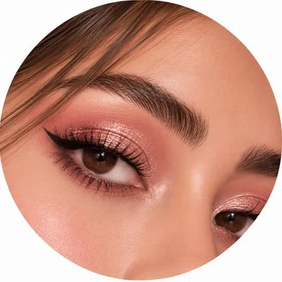 Ojos